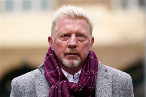 boris becker wiki